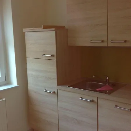 Ferienwohnung-hagenower-str-38