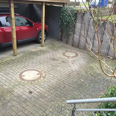 Ferienwohnung-hagenower-str-38