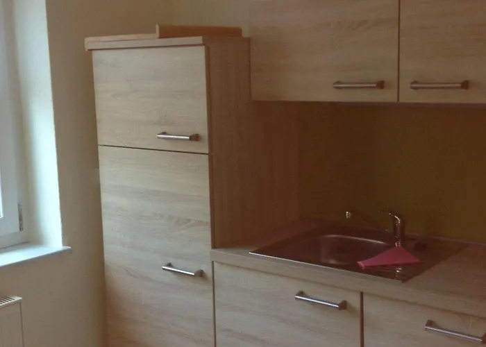 Ferienwohnung-hagenower-str-38