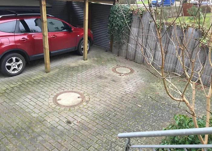 Ferienwohnung-hagenower-str-38